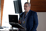 DSCF1225.jpg
