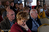 DSCF1226.jpg