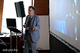DSCF1235.jpg