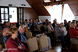 DSCF1236.jpg
