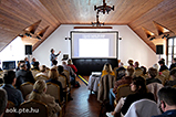DSCF1238.jpg