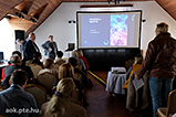 DSCF1243.jpg