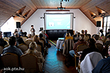 DSCF1247.jpg