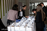 DSCF1249.jpg