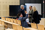 DSCF1255.jpg