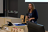 DSCF1256.jpg