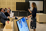 DSCF1257.jpg