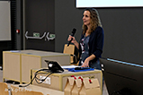 DSCF1262.jpg