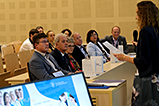 DSCF1263.jpg