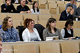 DSCF1264.jpg