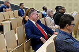 DSCF1265.jpg