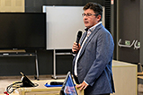 DSCF1266.jpg