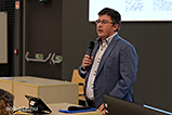 DSCF1268.jpg