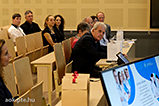 DSCF1269.jpg