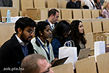 DSCF1270.jpg
