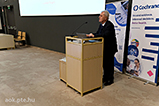 DSCF1274.jpg