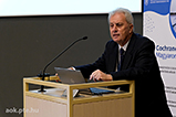 DSCF1275.jpg