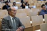 DSCF1276.jpg