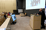 DSCF1279.jpg