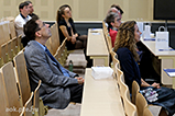 DSCF1280.jpg