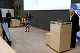 DSCF1285.jpg