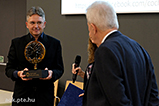 DSCF1288.jpg
