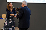 DSCF1289.jpg