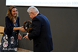 DSCF1291.jpg
