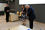 DSCF1293.jpg