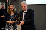 DSCF1295.jpg
