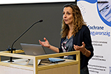 DSCF1298.jpg