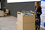 DSCF1299.jpg