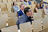 DSCF1300.jpg