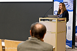 DSCF1302.jpg