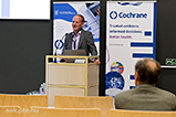 DSCF1307.jpg
