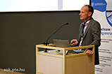 DSCF1308.jpg