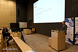DSCF1310.jpg