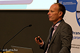 DSCF1312.jpg