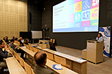 DSCF1317.jpg