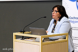 DSCF1319.jpg