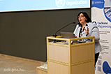 DSCF1320.jpg