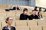 DSCF1322.jpg