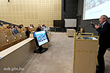 DSCF1325.jpg