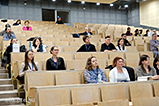 DSCF1326.jpg