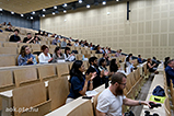 DSCF1327.jpg