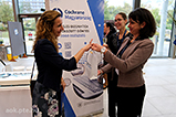 DSCF1331.jpg
