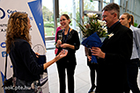 DSCF1335.jpg