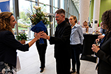 DSCF1336.jpg