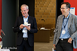 DSCF1346.jpg