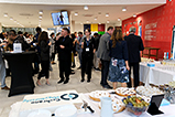 DSCF1347.jpg